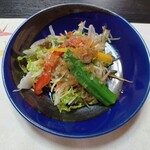 福寿司 - 
