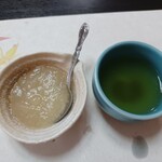 福寿司 - 