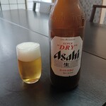 福寿司 - 
