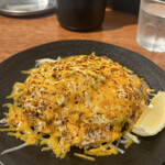 スープ・カレー・イシバ - 