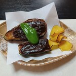 福寿司 - 