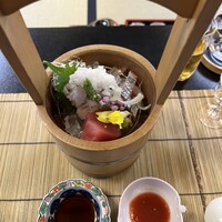 はり清 - 
