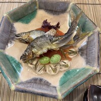 はり清 - 
