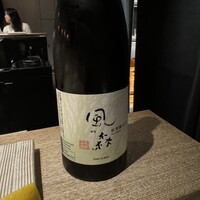 鳥カミ - 