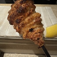 鳥カミ - 