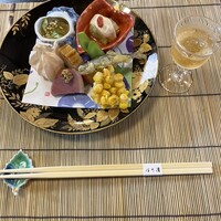 はり清 - 