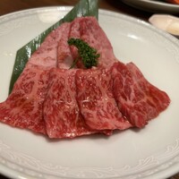 モランボン本店 - 