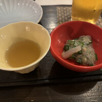 ととら - 