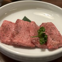 モランボン本店 - 