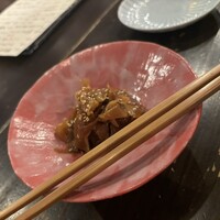 ととら - 