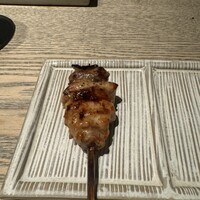 鳥カミ - 