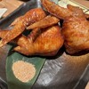 肉汁餃子のダンダダン 高槻店