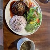 古民家dining BAR GOFUKU - 