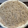蕎麦居酒屋えびす庵 - 