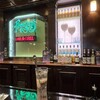 フィネガンズ・バー＆グリル