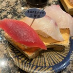 回転すし北海道 - 