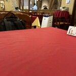 サンプーペー - 