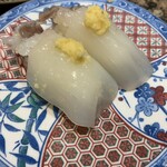 回転すし北海道 - 