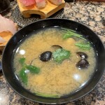 回転すし北海道 - 