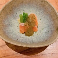 荒木町たつや - 