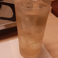 先斗町しゃぶしゃぶすき焼き きらく - 