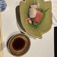 御影蔵 丸ビル - 