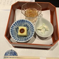 御影蔵 丸ビル - 