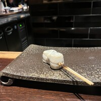 YAKITORI 燃 es - 