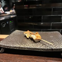 YAKITORI 燃 es - 