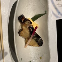 御影蔵 丸ビル - 