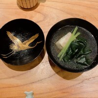 荒木町たつや - 