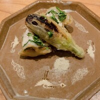 荒木町たつや - 