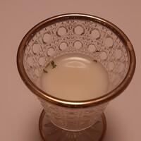 先斗町しゃぶしゃぶすき焼き きらく - 