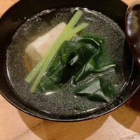 荒木町たつや - 