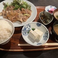 郷土料理くらわんか - 