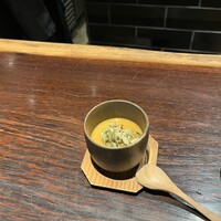 YAKITORI 燃 es - 