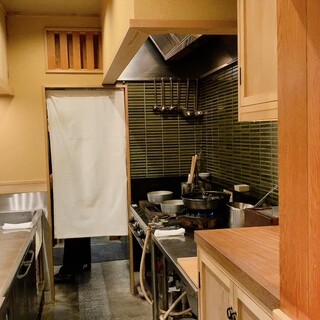 荒木町たつや_2