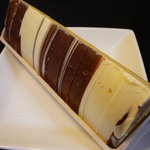 柳月 - ☆独特なカタチです(#^.^#)☆