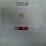 銀座 レカン - 小菓子（お持ち帰り）