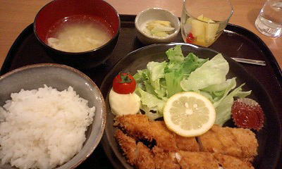 地鶏料理 椛 name=