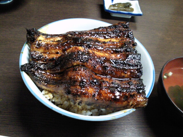 相変わらず繁盛しています By Pleyel 田代 尾張瀬戸 うなぎ 食べログ 相変わらず繁盛しています By Pleyel 田代 尾張瀬戸 うなぎ 食べログ