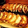 民バルおあしす