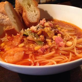 プロペラキッチン_1