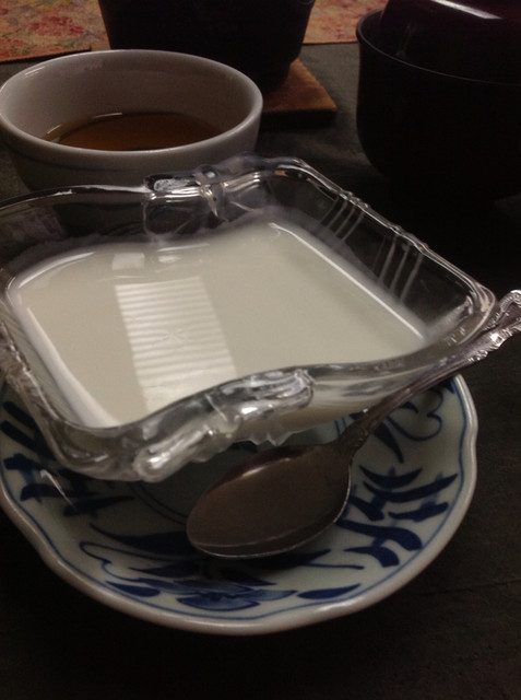 閉店 旅館かつらや 白石 旅館 食べログ