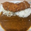 とんかつ檍のカレー屋 いっぺこっぺ 門前仲町店