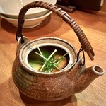 那古野サルーン - 