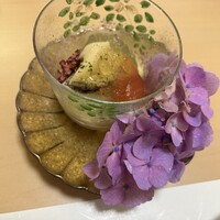 季節料理 姿 - 