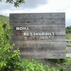 NOMI RESTAURANT
