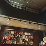 トゥルネラパージュ - 