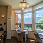 おれんじの樹 - 